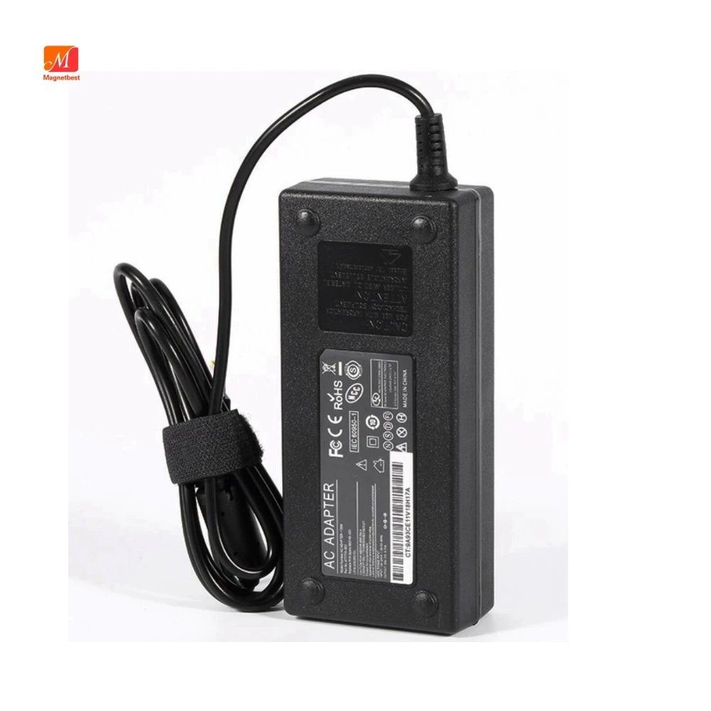 

20V 6.75A 135W laptop charger ac power adapter for Lenovo Y50 Y700 T440P T540P S5 ADL135NLC3A 45N0367 PA-1131-72 45N0368 45N0502