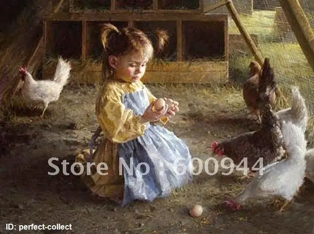 Commit error. Perfect little girl pics free Remarkable idea Perfect little girl pics free