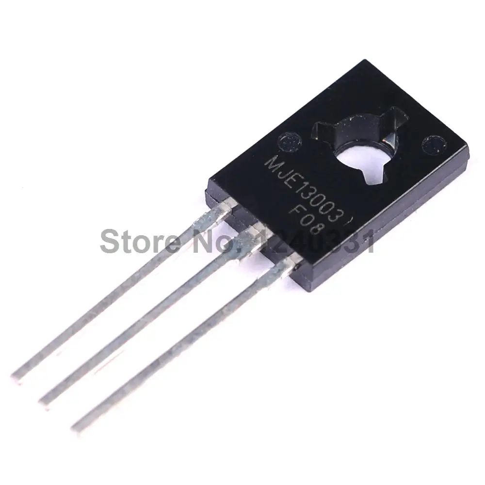 Compare Prices on 13003 Transistor Online Shopping/Buy Low Price 13003