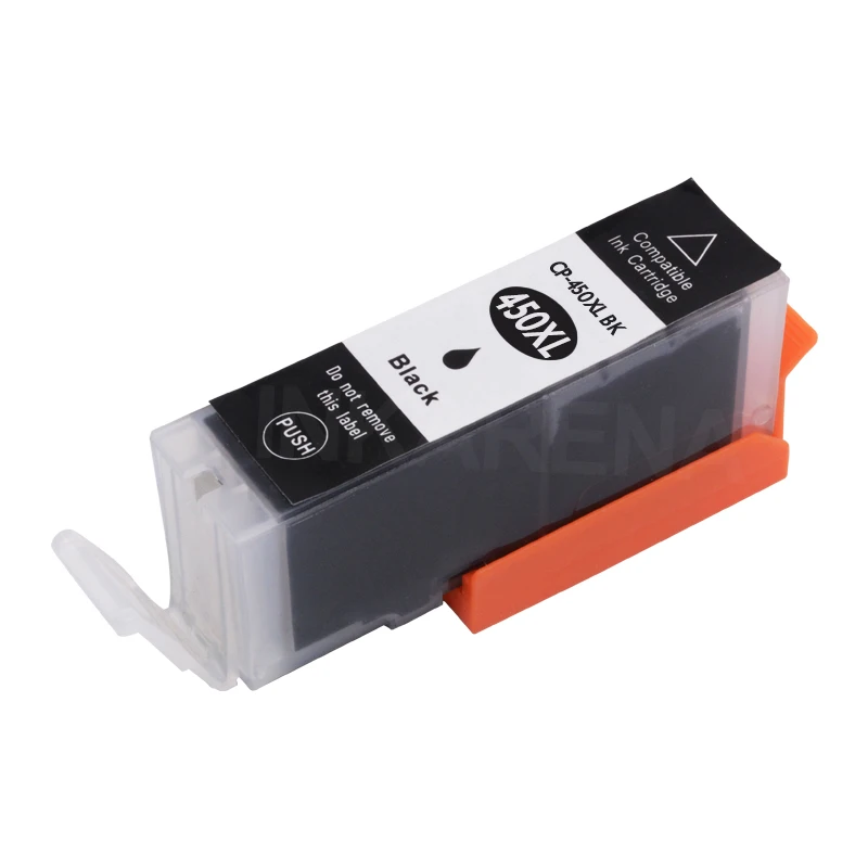 Картриджи для принтеров Canon Pixma IP7240 MG5440 MG5540 MG6440 MG5640 MX924 IX6840|Чернильные картриджи| |