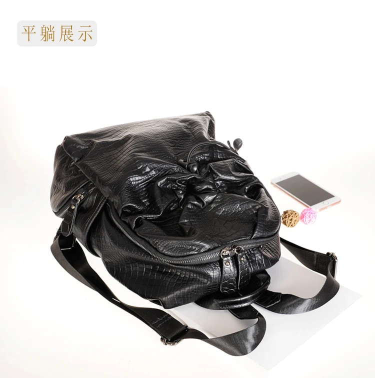 TB2QsyIXqzB9uJjSZFMXXXq4XXa_!!13669852