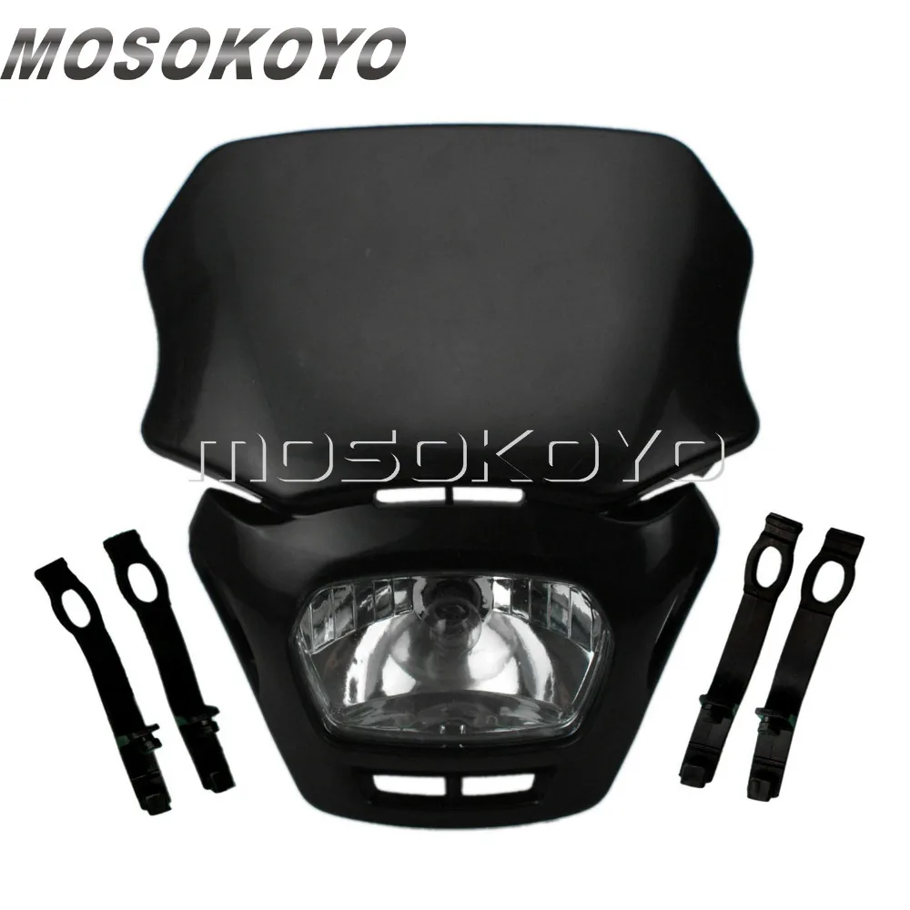 YM-009-BK (1)