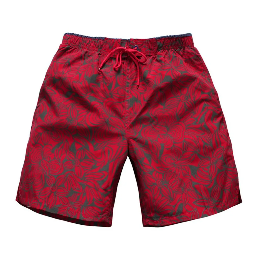 Ymc trousers. Shorts 39. Shorts 39. Shorts 39. шорты кархарт серые.