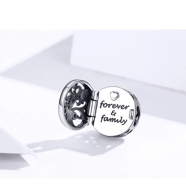 11381492821_186992450