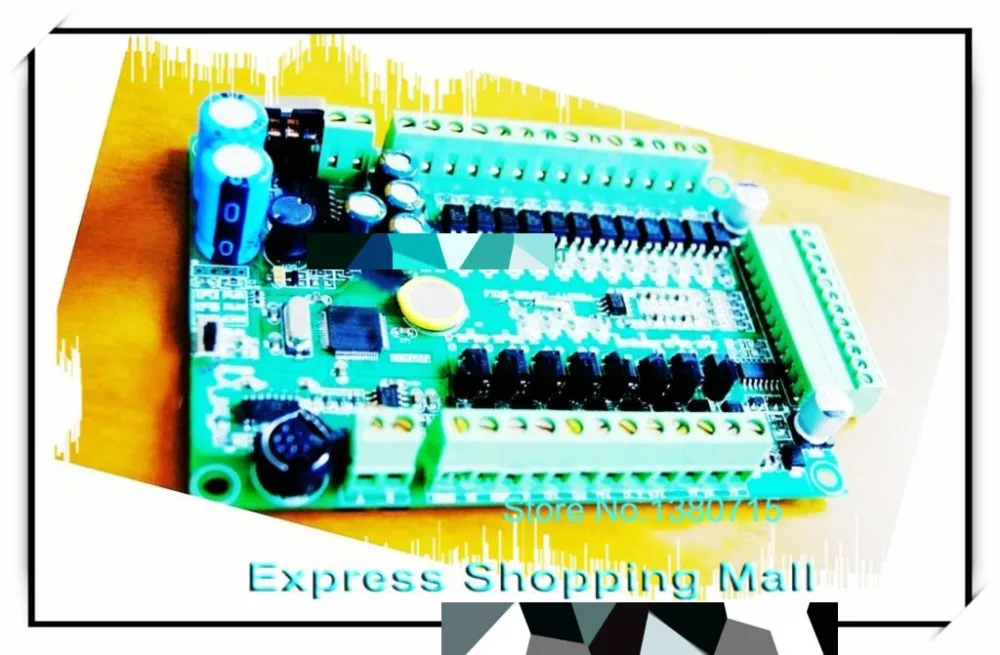 5ba1809b-2911-46b6-ba87-b5ac559ad782