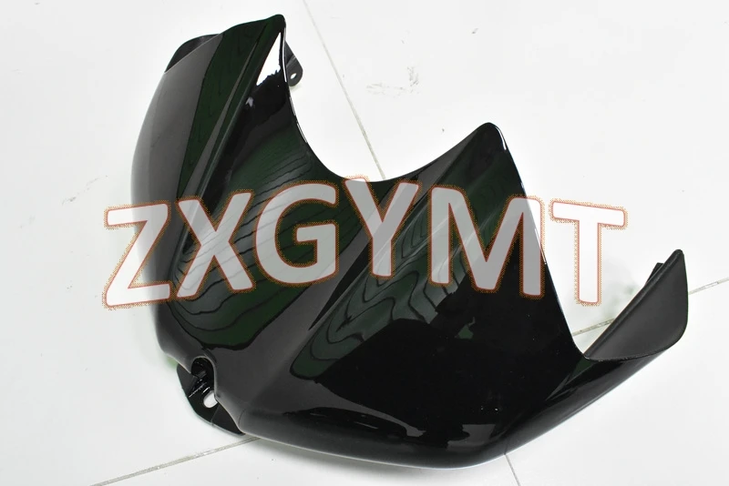 Наборы кузова YZF600 R6 2007 мотоцикл обтекатель YZF R6 2006 Обтекатели YZF R6 2006-2007