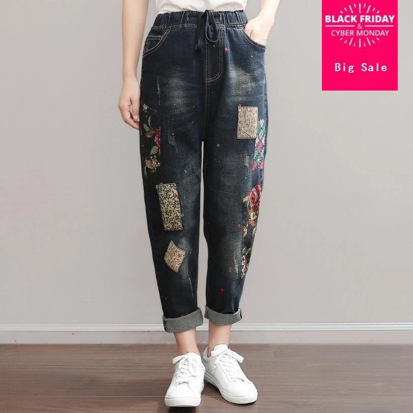 calça colorida 2019