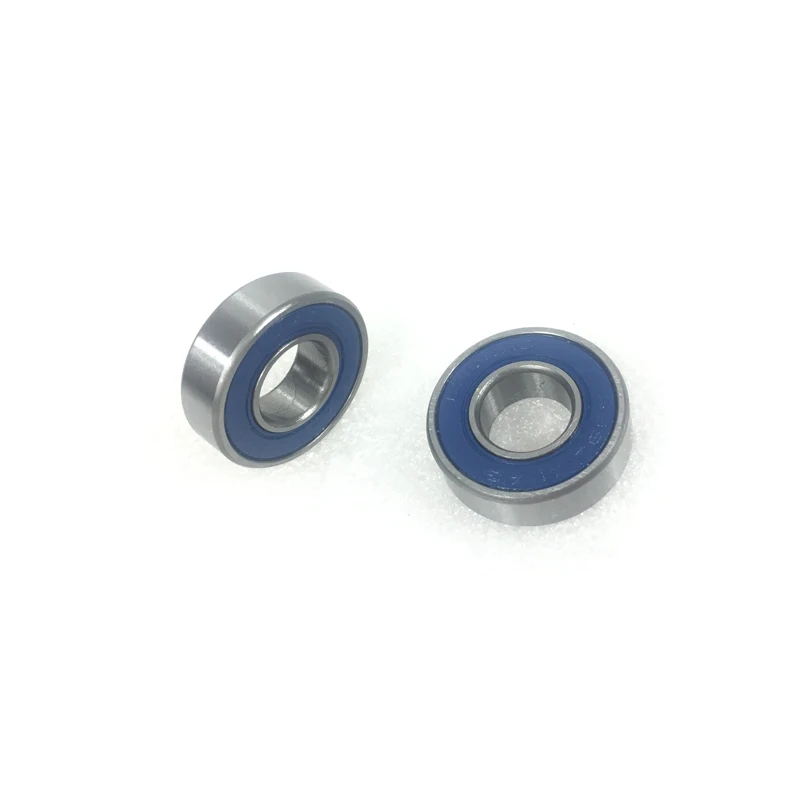 bearings5 800800
