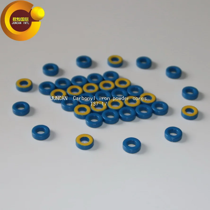 cheap materiais magneticos 02