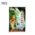 MQ 100 pcs Tiger Balm Gesso Alívio Da Dor de Ervas Chinesas Medicina Dor Nas Articulações Artrite Reumatismo Dor Nas Costas Tratamento Patches
