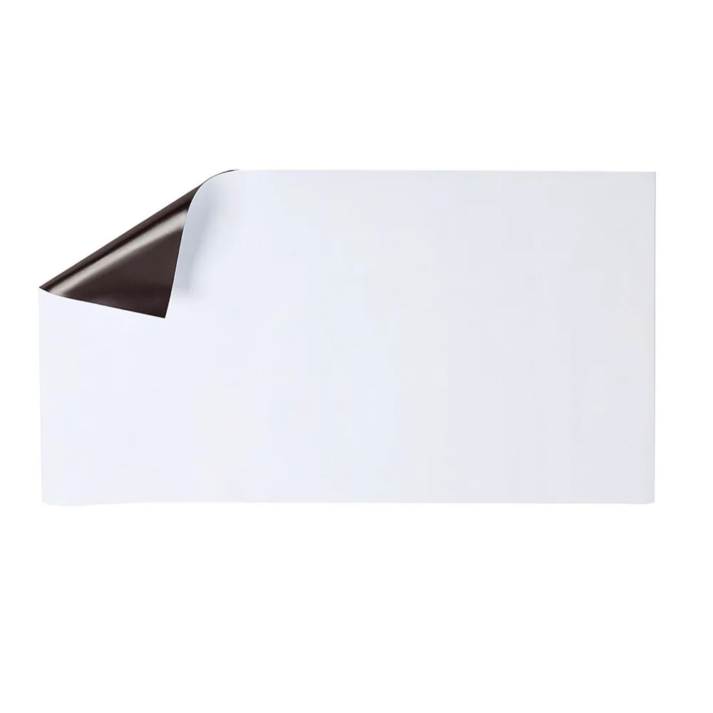 EA00181 (1)