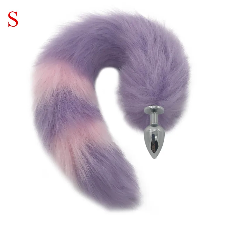 S (7)