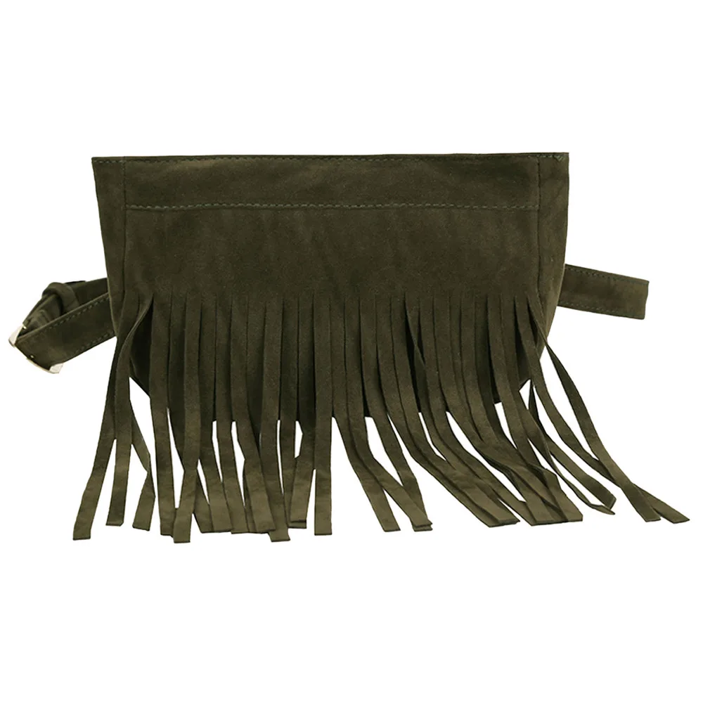 6 - LJD80919892_20180919094213618