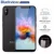 BLACKVIEW A30 телефон 2 ГБ Оперативная память 16 ГБ Встроенная память смартфон 5,5 «19:9 Дисплей полный Экран MT6580A 4 ядра 8MP Android 8,1 3g мобильного телефона