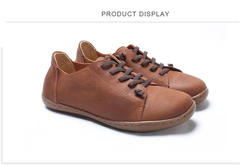 HTB1Qw.kSpXXXXamXFXXq6xXFXXX2