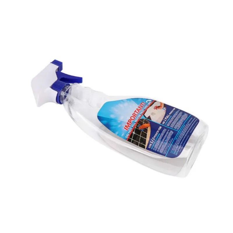 5-10PCS-Multifunctional-Effervescent-Spray-Cleaner-Set-with-Spray-Bottle-Home-Cleaning-Effervescent-Spray-Cleaner-Dropshipping (1)_meitu_1