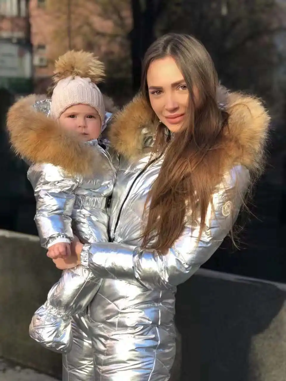 _20181223110630