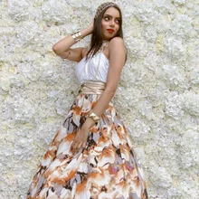 40x60cm Silk Rose Flower Champagne Artificial Flower Hydrangea Wedding Decoration Flower Wall Romantic Wedding Backdrop Decor