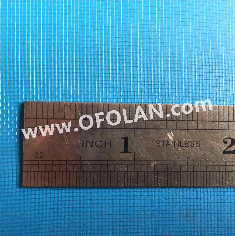 

Tungsten Wire Mesh(30 Mesh),Electromagnetic shielding net