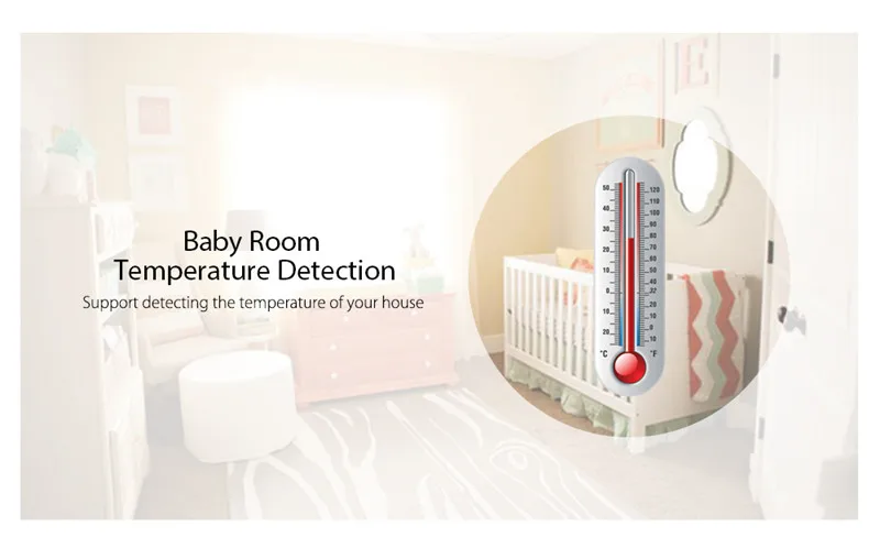 Baby Phone