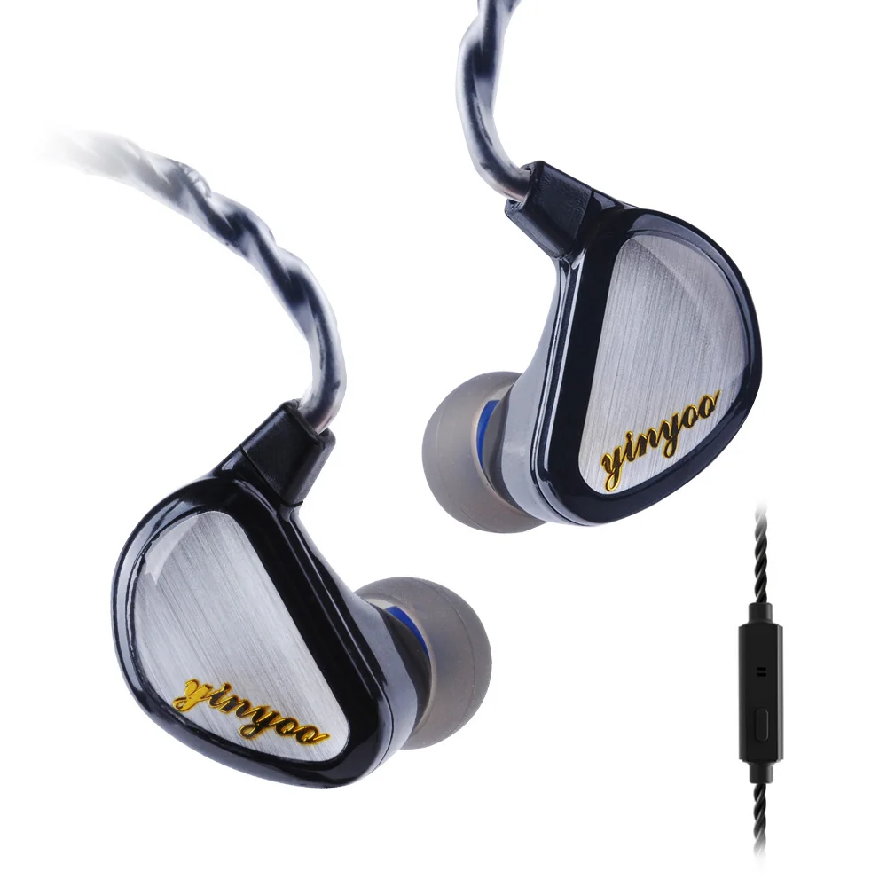 43-earphone