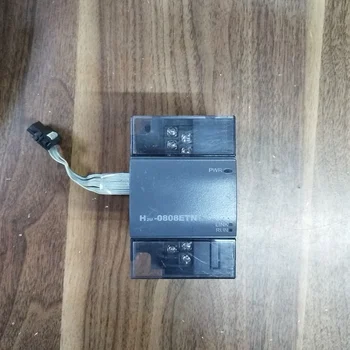 

PLC Expansion Module H2U-0808ETN