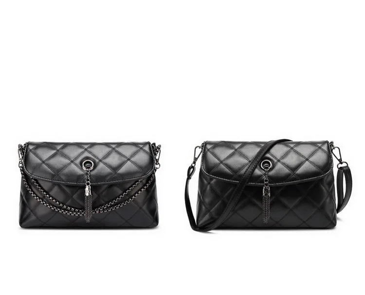 3243481705_1696043614