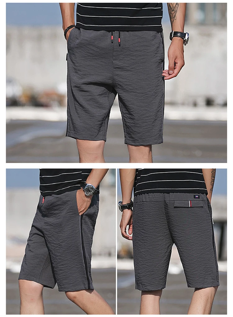 TB2eO7Et1OSBuNjy0FdXXbDnVXa_!!552353501