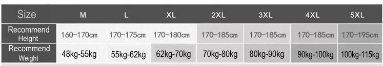 size01_conew1