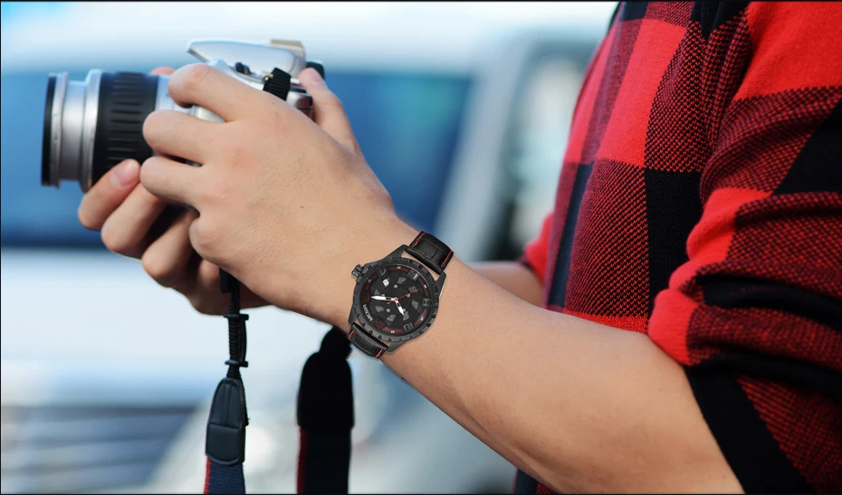 Men Watch (13)