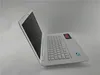 Laptops
