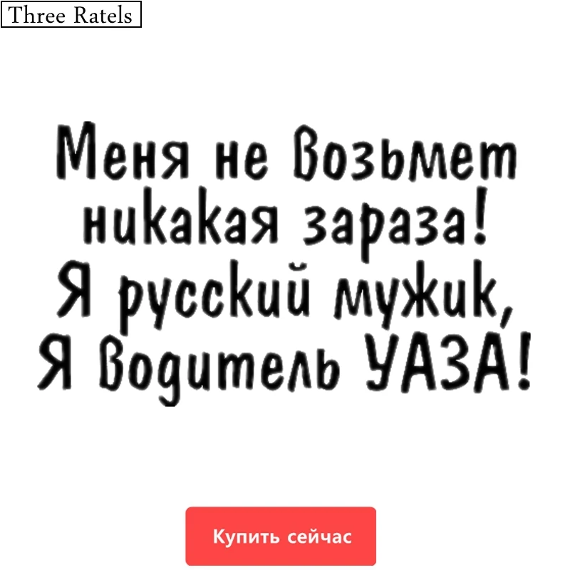 a1_