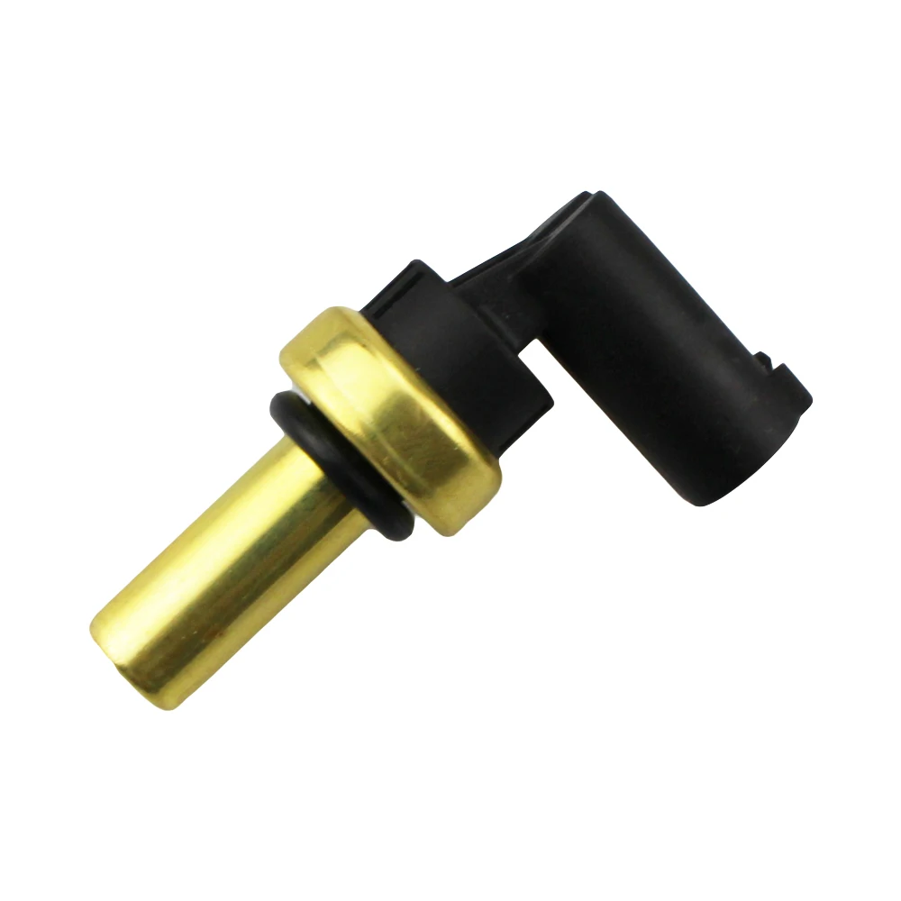 Купить Датчик Температуры Шевроле Круз 1.8