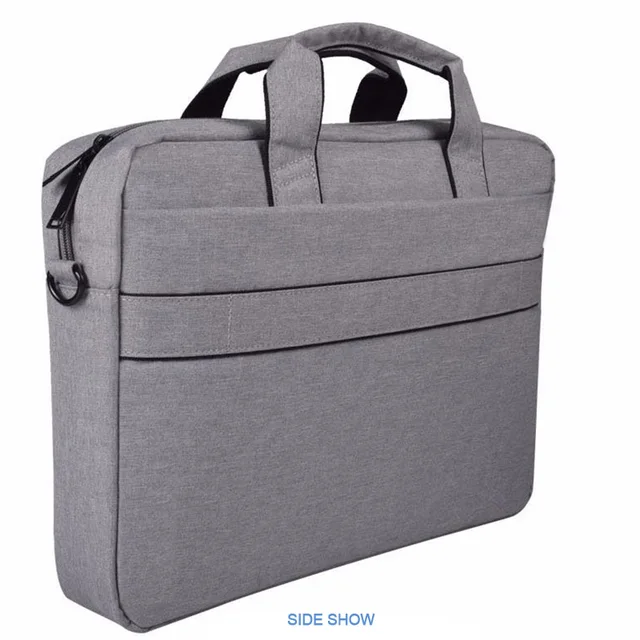 Best Price Laptop Shoulder Bag for Men Women 11 12 13 14 15 15.6 Laptop Messenger Bag Tablet Notebook PC Case Cover for Macbook Air Pro 15 Best Price Laptop Shoulder Bag for Men Women 11 12 13 14 15 15.6 Laptop Messenger Bag Tablet Notebook PC Case Cover for Macbook Air Pro 15