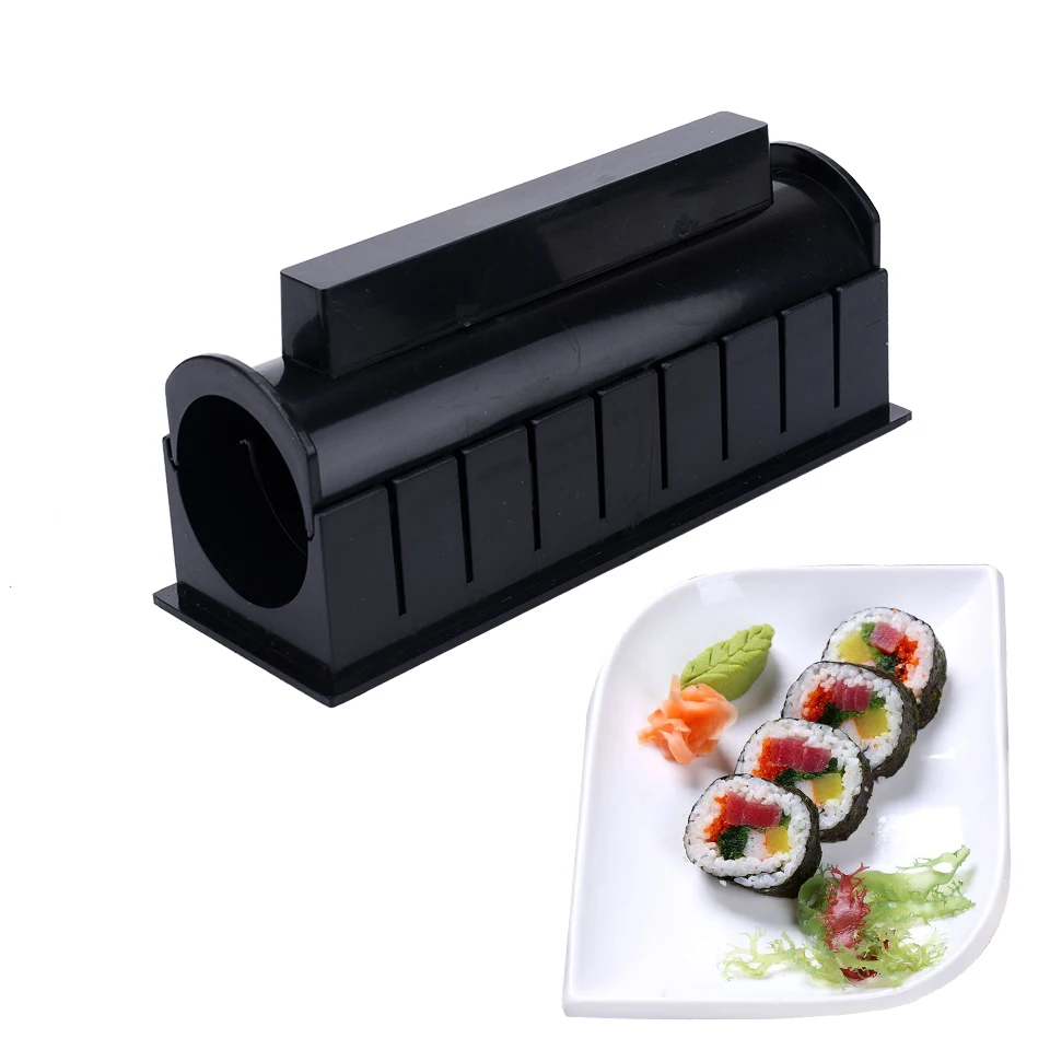 Sushi Maker Mold (1)