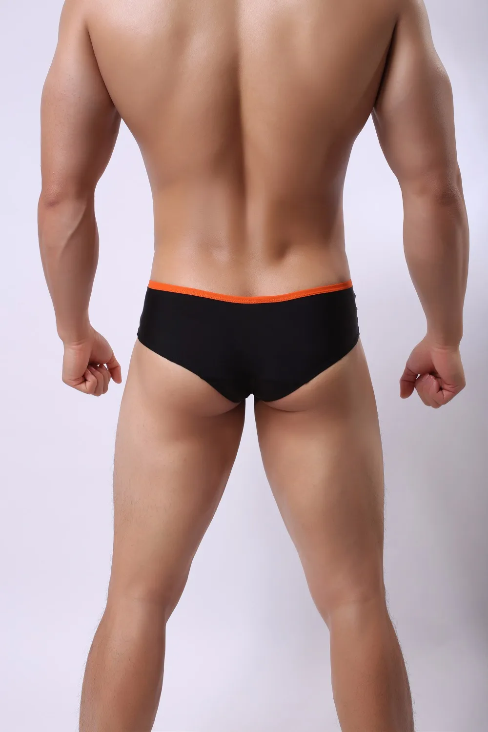 873(Orange) (3)