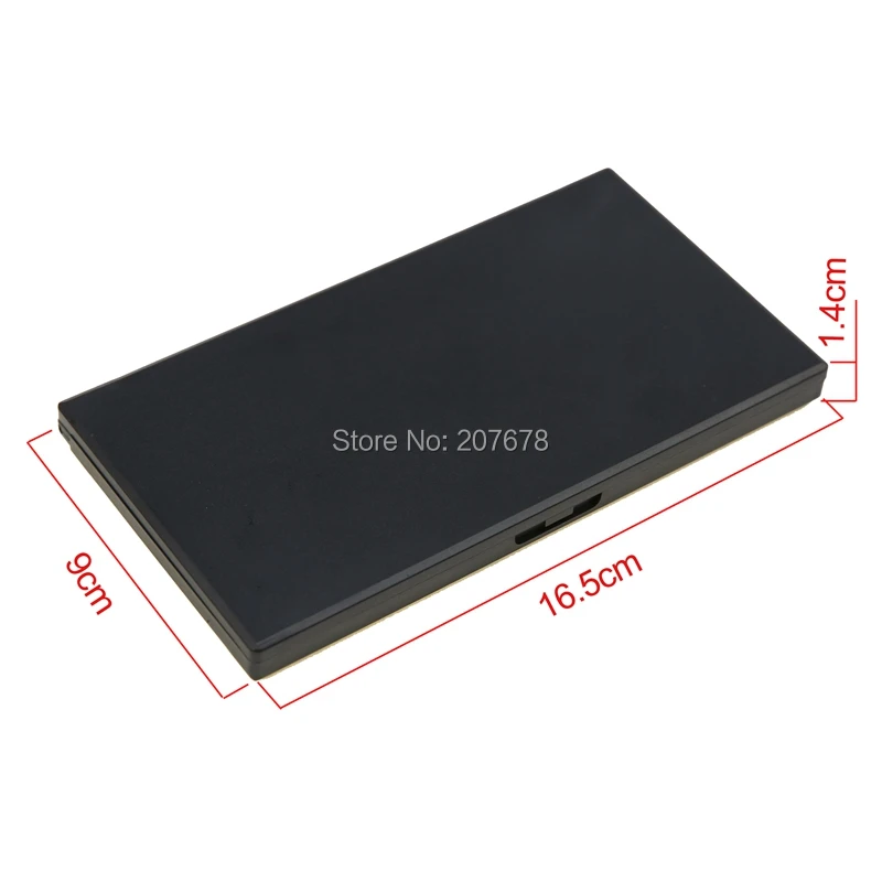 ES107E-7
