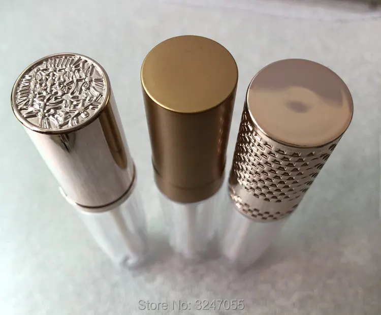 5ml  3