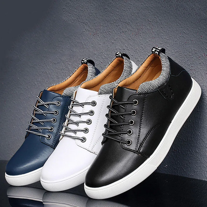 Pé Homens De Invisíveis Redondo Anti Escondidos Projeto Dedo Emenda Sapatos Do white Masculinos blue slip Black Borracha Flats Dos Casuais Sola Fora Saltos Sapatas zr6zqOx