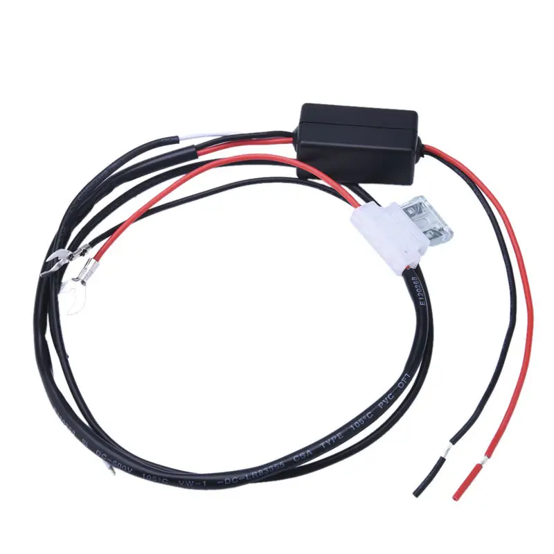 CP455 (2)