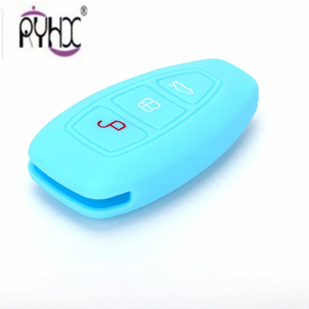 Ford key cover04
