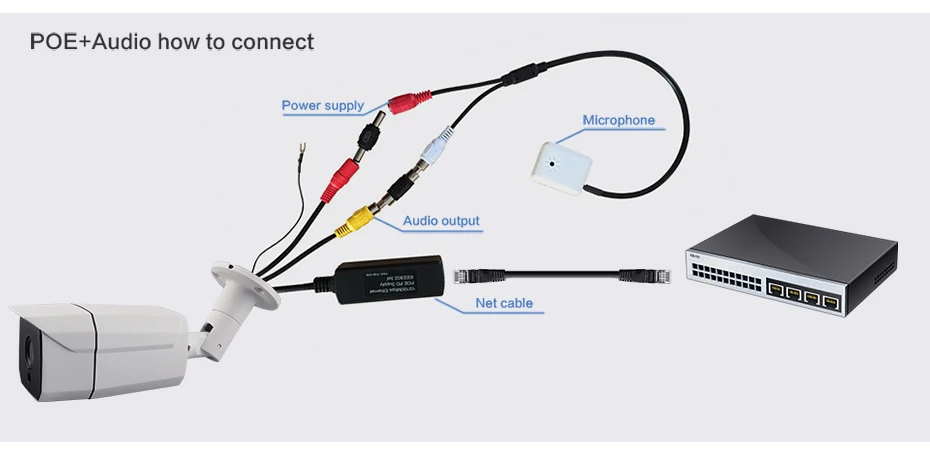 POE-1080-_11