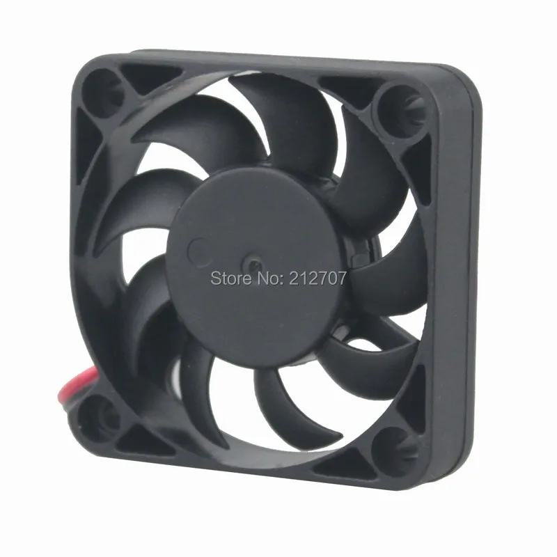 5010 fan 6