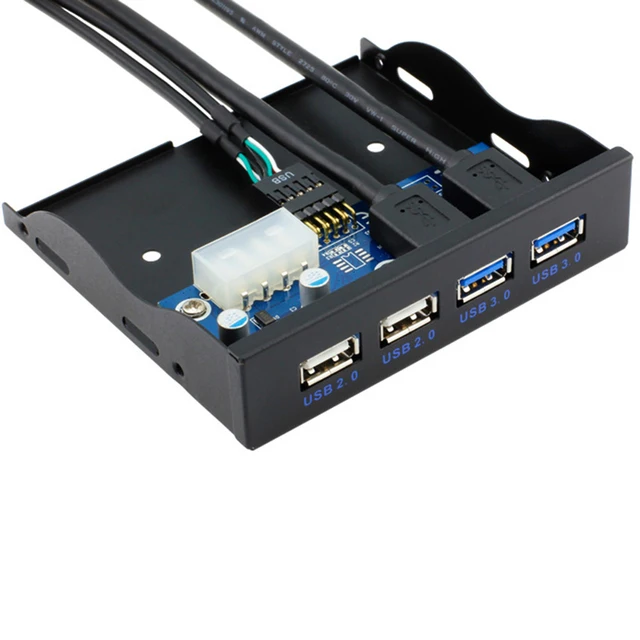 драйвера для usb 3 драйвера для usb 3