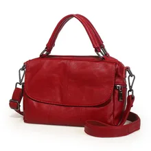 ICEV новые женские Офисные Сумки из воловьей кожи с ручками сверху Сумки из натуральной кожи Простые Модные женские кожаные сумки-органайзеры