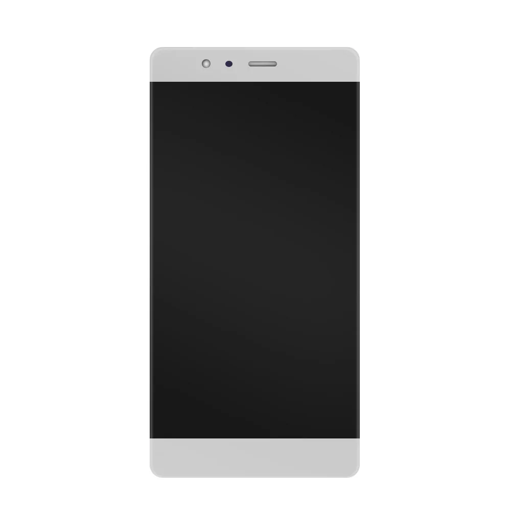 huawei p9 lcd screen display