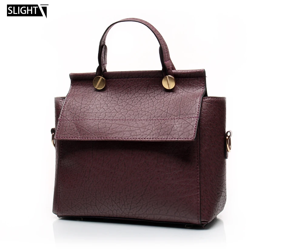 bag (12)