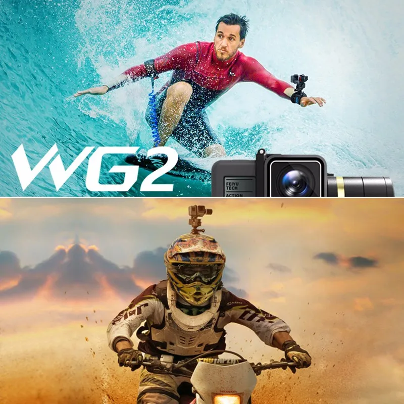 wg2-6