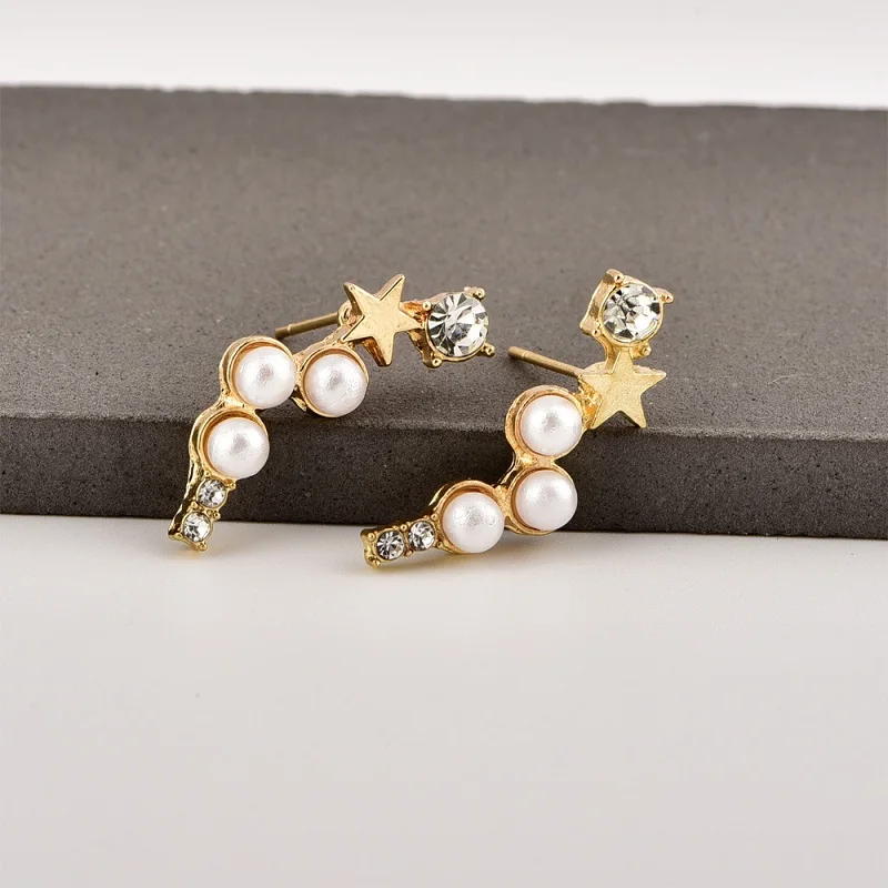 earrings (5)
