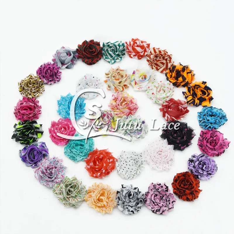 1.5'' printed shabbies (7)